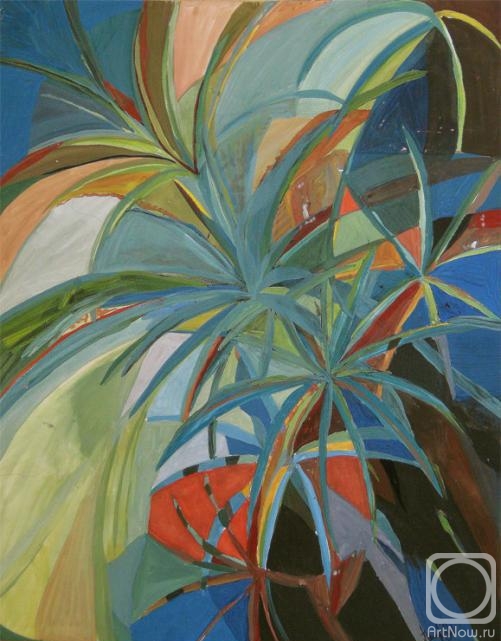 �������. ����������-���������� �����. ������������ ����������. �������