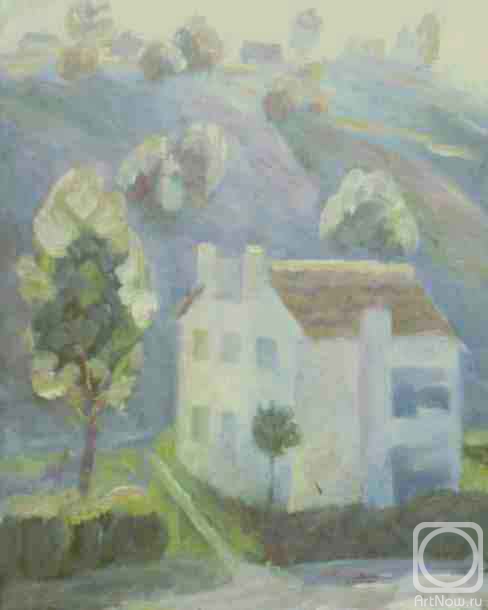 ������� ������ �� ������. ���������� ������. ����