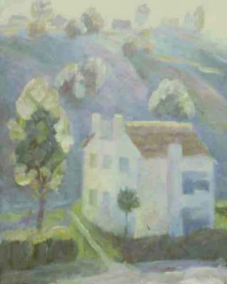 ������� �����