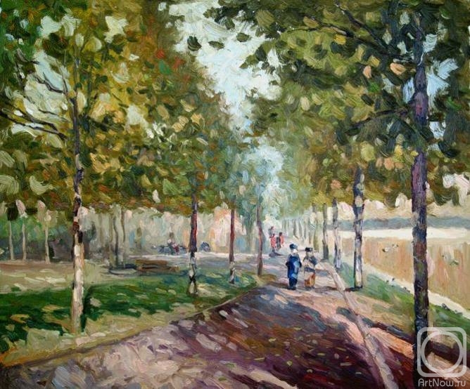 ������� ������ �� ������. ������� ���������. � ������� �����