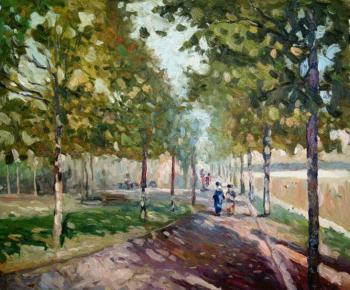 � ������� �����. ������� ���������