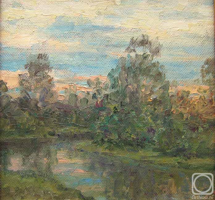 �������. �������� ������. �����... �������... (����)