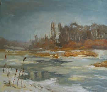 � ��������� ����. ������� ���������