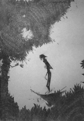 ������� ��������� ����