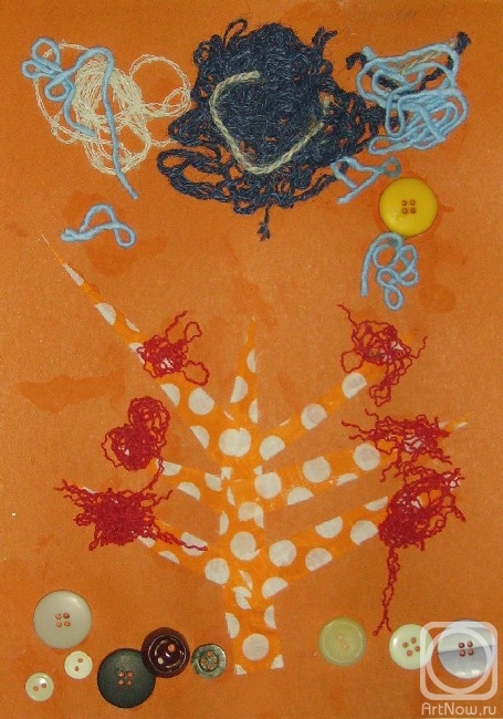 �������� ��������. �������/ ������� ����