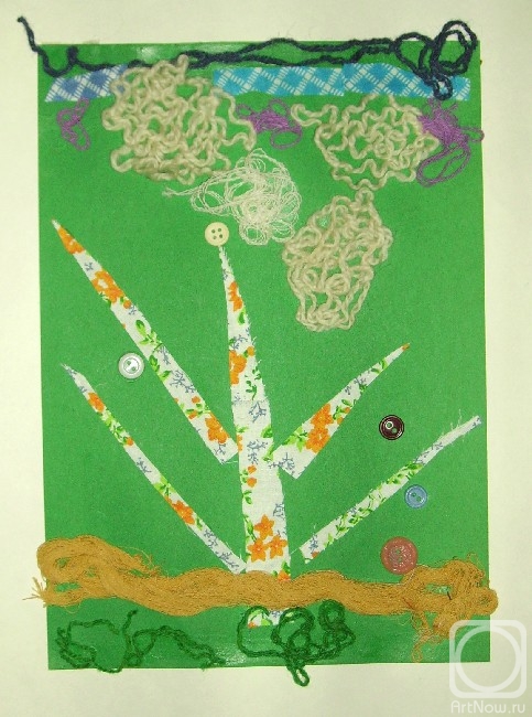 �������� ��������. �������/ ������� ����