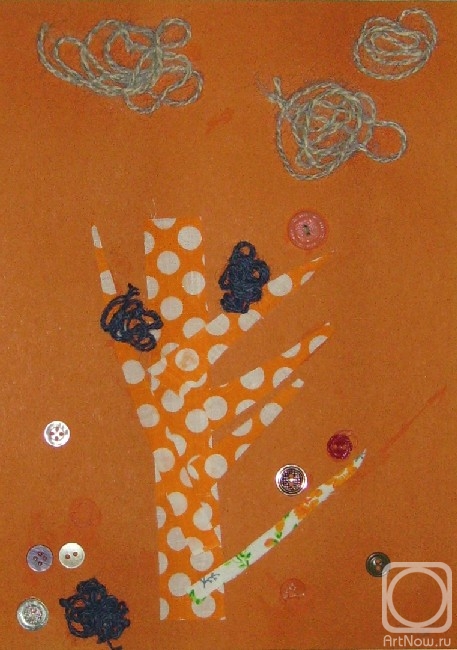 �������� ��������. �������/ ������� ����