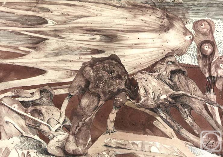 �������. ����� ��������. ��������� � �������