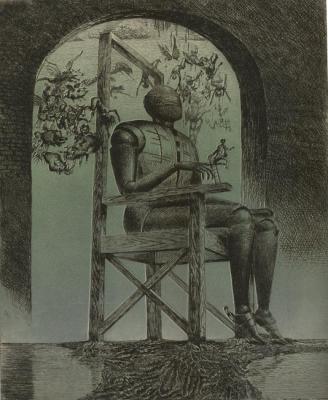 ������� ������������ ��������, �� �������� ���� ������ �� �������