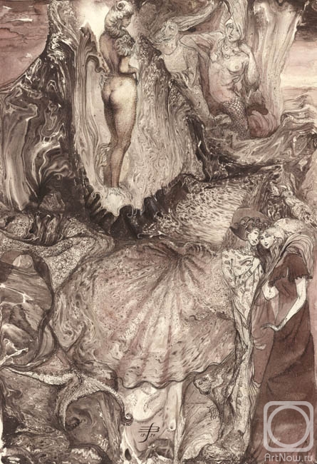 �������. ����� ��������. �������� ������