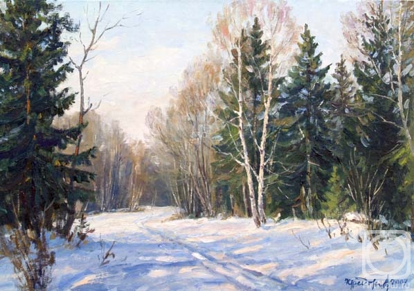 ������� ������ �� ������. ���������� ����. ����� � ���������� ����