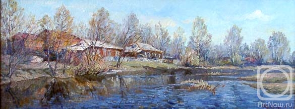 ������� ������ �� ������. ���������� ����. ����� ���������