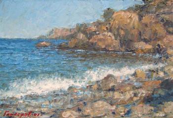 ������� �� ����... (����)�