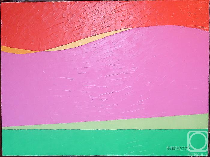 �������. ������� �����. Composition-269