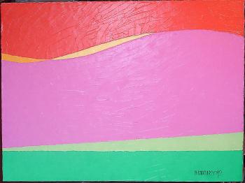 ������� �Composition-269�