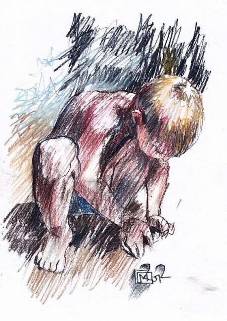 �������. ������ ������. ��������. 2012