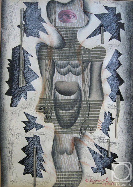 �������. �������� ��������. ����-78-16