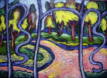 ������� �����-2�