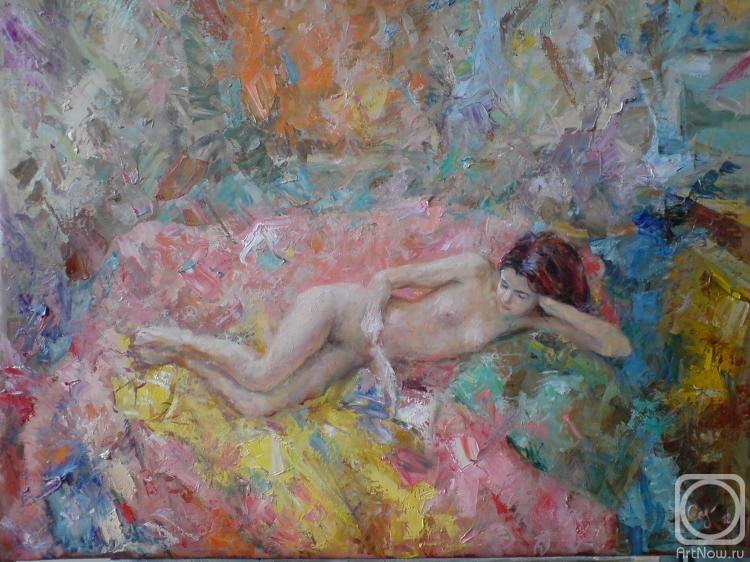 ������� ������ �� ������. ������� ������. �����