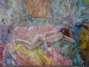 ������� ������