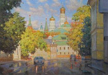 �����������. �������� �����