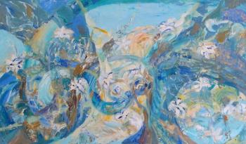 ������� ������� ������