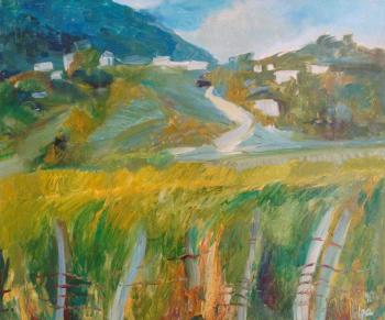 �������. �� ������ � ���������. ����������-���������� �����