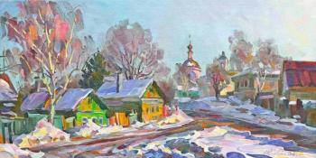 ������� �����