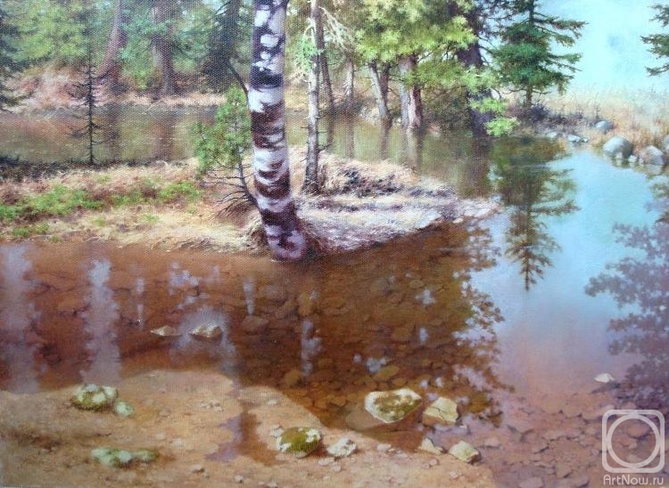 ������� ������ �� ������. ������ (��������) �����. ����� ������ (��������1)