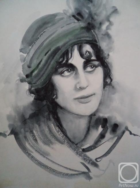 �������. ���������� �������. ����� ����