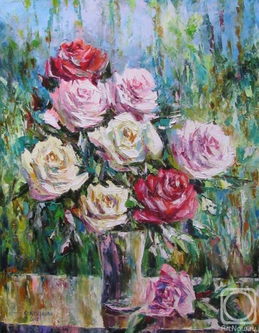 ������� ������ �� ������. �������� ��������. ���� �� �������