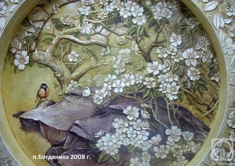 ������� ��������. ������ ��� ��������