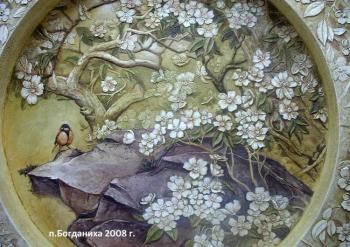 ��� ��������