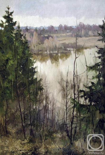 ������� ������ �� ������. �������� �������. ������ ������