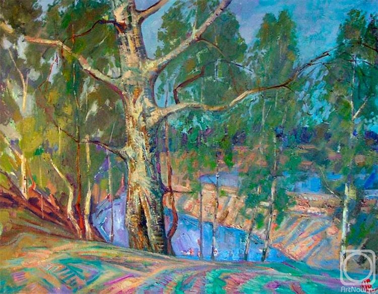 ������� ������ �� ������. ��������� �������. ������ ��� �����