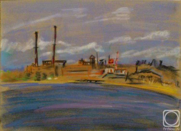 �������. ������ ����. ����������� ���