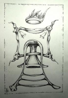 ������� �DEE�