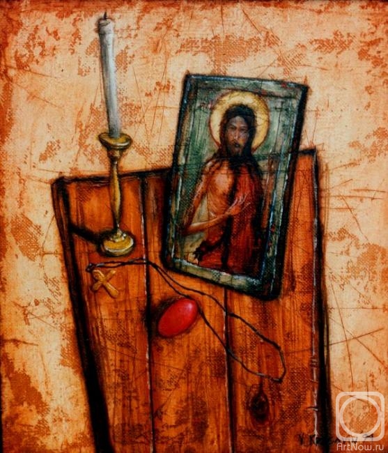 ������� ������ �� ������. ��������-������������ ����. ��������� "����������"