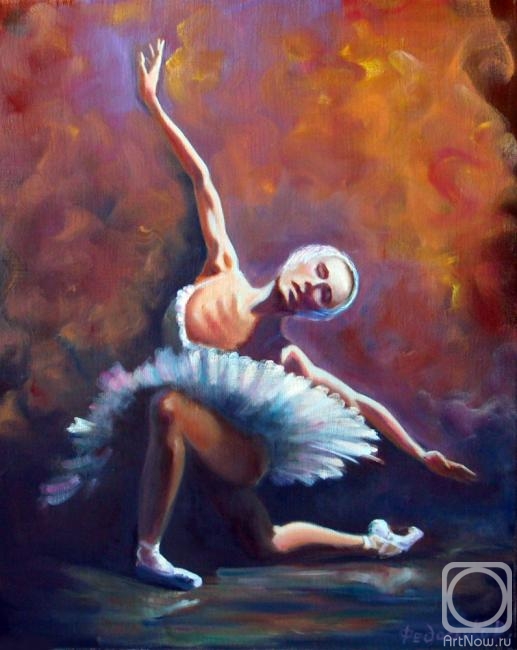 ������� ������ �� ������. ��������� �����. ��� � �����