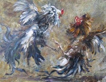 ��������� ���. ��������� ������