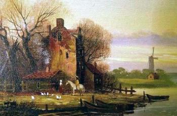 ������� �������������� ������ (��������� ��������� 10)�