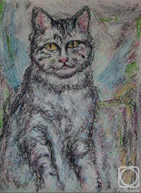 �������. ������� ���������. ���