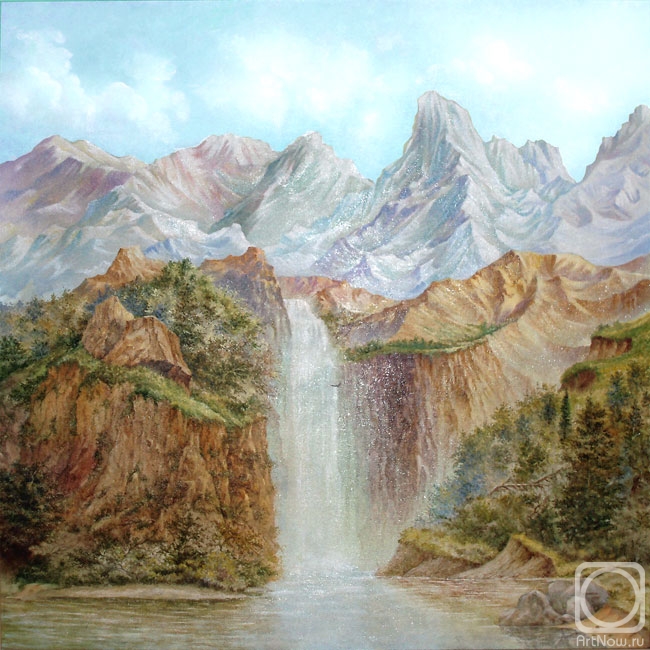 ������� ������ �� ������. �������� ������. �������