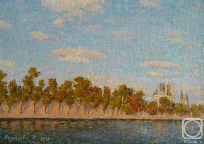 ������� ������ �� ������. �������� �������. ������� �����