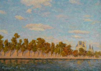 ������� �������� �����