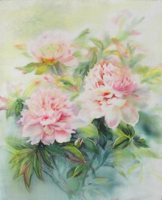 ����-������� �����