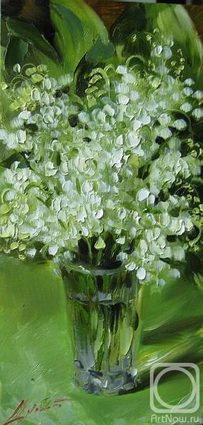 ������� ������ �� ������. ������ �������. �������