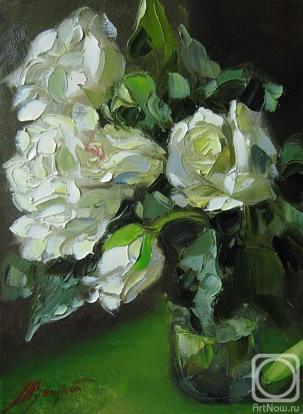 ������� ������ �� ������. ������ �������. ����� ����