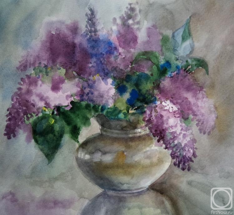 �������. ���������� �������. ������ 2