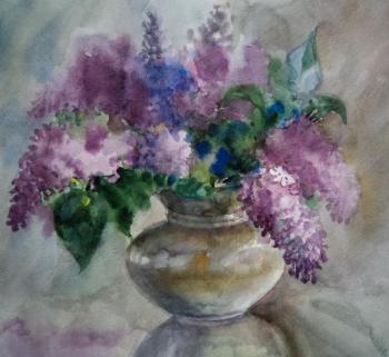 ������� ������� 2�